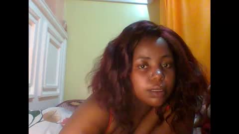 Snapshot of sweet52537 chatting on 11/10/25, 07:46 sweet52537 online show from 11/10/25, 07:46