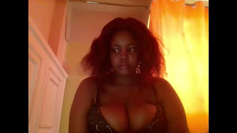 Snapshot of sweet52537 chatting on 11/11/25, 08:36 sweet52537 online show from 11/11/25, 08:36