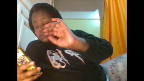 Snapshot of sweet52537 chatting on 11/13/25, 09:58 sweet52537 online show from 11/13/25, 09:58