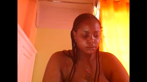 Snapshot of sweet52537 chatting on 01/12/26, 08:30 sweet52537 online show from 01/12/26, 08:30