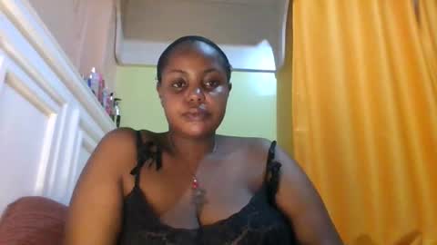 Snapshot of sweet52537 chatting on 01/13/26, 06:46 sweet52537 online show from 01/13/26, 06:46