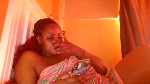 Snapshot of sweet52537 chatting on 02/07/26, 06:50 sweet52537 online show from 02/07/26, 06:50