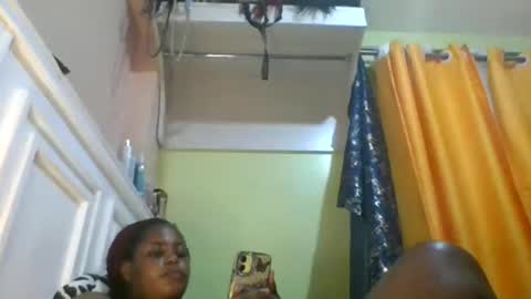 Snapshot of sweet52537 chatting on 02/08/26, 08:01 sweet52537 online show from 02/08/26, 08:01