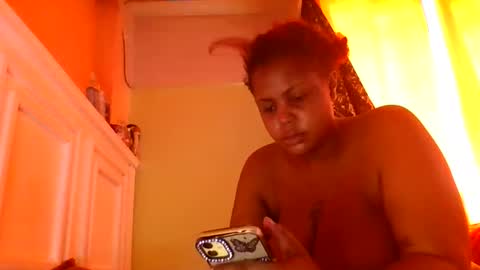 Snapshot of sweet52537 chatting on 02/11/26, 07:46 sweet52537 online show from 02/11/26, 07:46