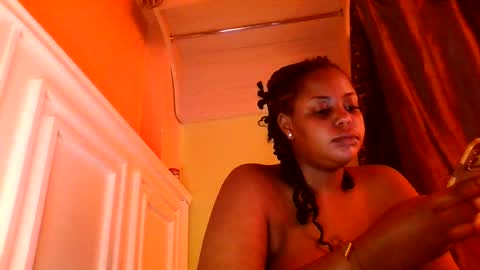 Snapshot of sweet52537 chatting on 02/26/26, 11:09 sweet52537 online show from 02/26/26, 11:09