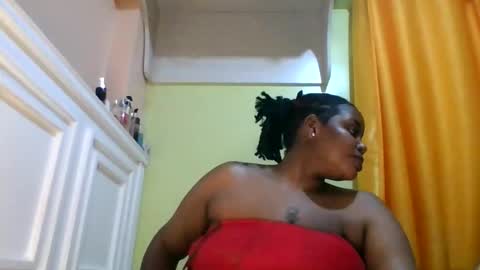 Snapshot of sweet52537 chatting on 03/05/26, 06:15 sweet52537 online show from 03/05/26, 06:15