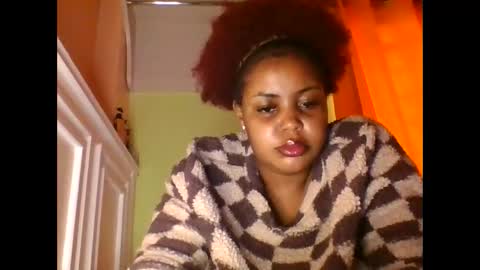 Snapshot of sweet52537 chatting on 03/07/26, 03:58 sweet52537 online show from 03/07/26, 03:58