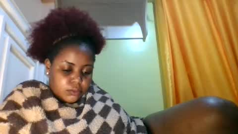 Snapshot of sweet52537 chatting on 03/08/26, 02:04 sweet52537 online show from 03/08/26, 02:04