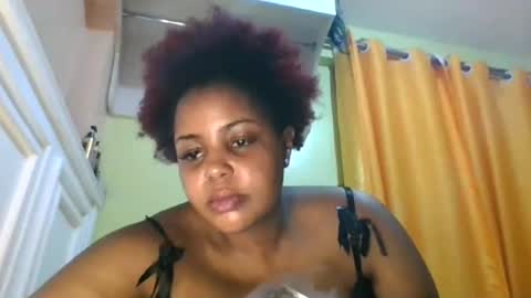 Snapshot of sweet52537 chatting on 03/10/26, 06:35 sweet52537 online show from 03/10/26, 06:35