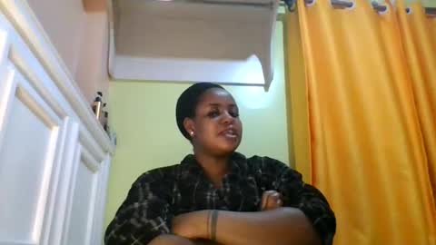 Snapshot of sweet52537 chatting on 03/11/26, 06:47 sweet52537 online show from 03/11/26, 06:47