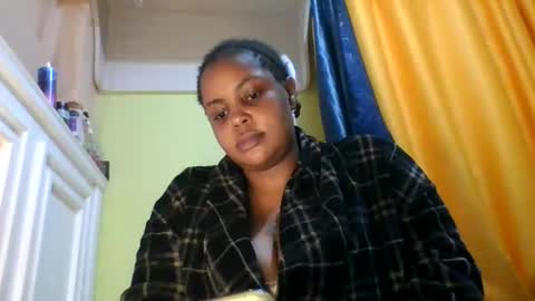 Snapshot of sweet52537 chatting on 03/30/26, 06:42 sweet52537 online show from 03/30/26, 06:42