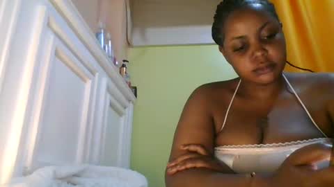 Snapshot of sweet52537 chatting on 04/14/26, 07:42 sweet52537 online show from 04/14/26, 07:42