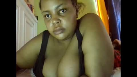 Snapshot of sweet52537 chatting on 04/30/26, 06:53 sweet52537 online show from 04/30/26, 06:53