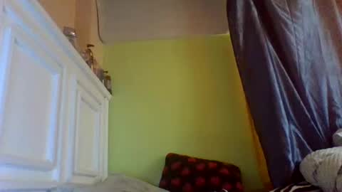 Snapshot of sweet52537 chatting on 07/18/26, 07:45 sweet52537 online show from 07/18/26, 07:45