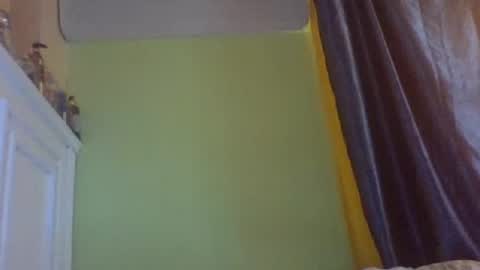 Snapshot of sweet52537 chatting on 07/19/26, 05:22 sweet52537 online show from 07/19/26, 05:22