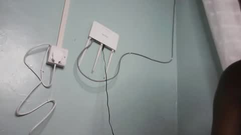 Snapshot of sweet69berry chatting on 11/29/25, 12:46 sweet69berry online show from 11/29/25, 12:46