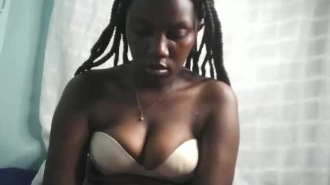 Snapshot of sweet69berry chatting on 12/05/25, 06:22 sweet69berry online show from 12/05/25, 06:22