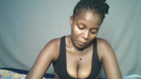 sweet69berry online show from 01/08/26, 08:22