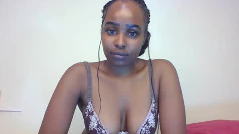 Snapshot of sweet69temptress chatting on 03/31/26, 12:56 sweet69temptress online show from 03/31/26, 12:56