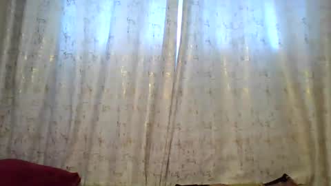 Snapshot of sweet69temptress chatting on 05/24/26, 02:22 sweet69temptress online show from 05/24/26, 02:22