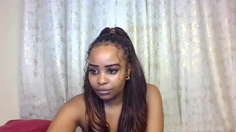 Snapshot of sweet69temptress chatting on 06/03/26, 06:35 sweet69temptress online show from 06/03/26, 06:35