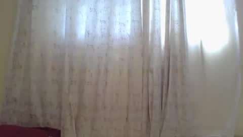 Snapshot of sweet69temptress chatting on 06/05/26, 07:47 sweet69temptress online show from 06/05/26, 07:47