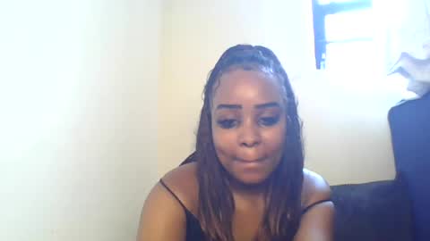 Snapshot of sweet69temptress chatting on 06/17/26, 11:12 sweet69temptress online show from 06/17/26, 11:12