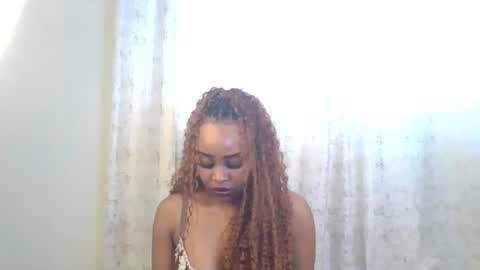 Snapshot of sweet69temptress chatting on 07/12/26, 07:10 sweet69temptress online show from 07/12/26, 07:10