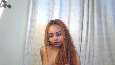 Snapshot of sweet69temptress chatting on 07/15/26, 06:35 sweet69temptress online show from 07/15/26, 06:35