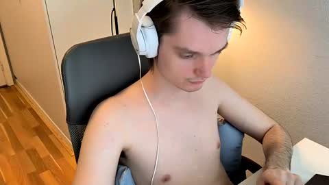 Sweet boy online show from 07/08/26, 01:59