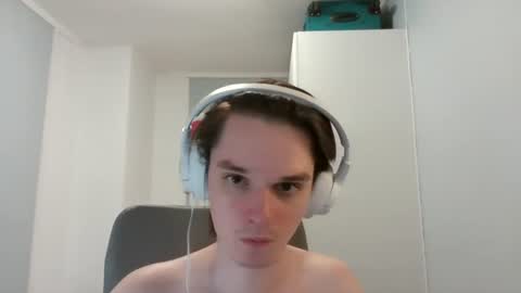 Sweet boy online show from 07/18/26, 07:39