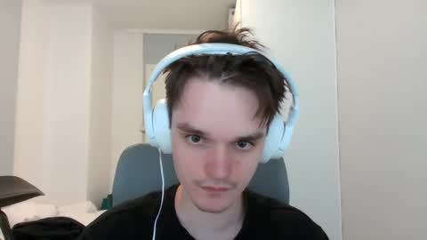 Sweet boy online show from 07/25/26, 04:59