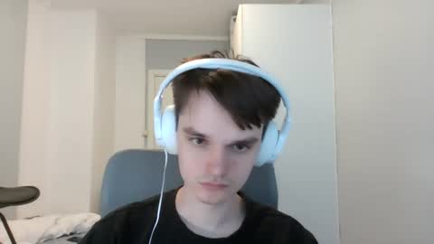 Sweet boy online show from 07/27/26, 05:09