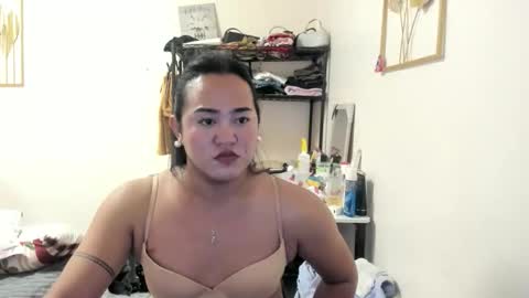 Snapshot of sweet7061 chatting on 09/29/25, 02:44 sweet7061 online show from 09/29/25, 02:44