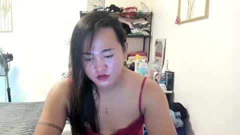 Snapshot of sweet7061 chatting on 10/22/25, 10:37 sweet7061 online show from 10/22/25, 10:37