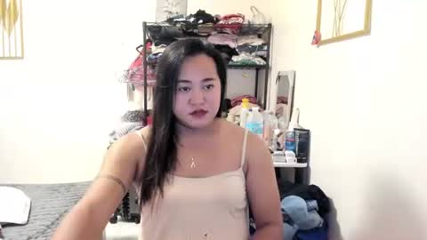 Snapshot of sweet7061 chatting on 10/23/25, 07:51 sweet7061 online show from 10/23/25, 07:51