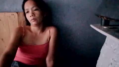 sweet818957 online show from 12/08/24, 04:25