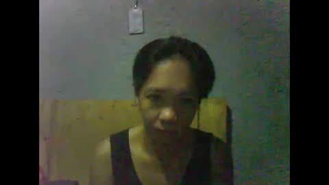 sweet818957 online show from 12/09/24, 06:57