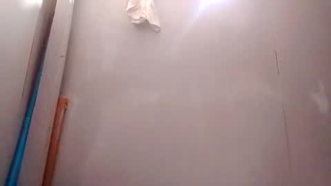 sweet818957 online show from 01/01/25, 02:51