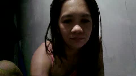 sweet818957 online show from 01/16/25, 06:48