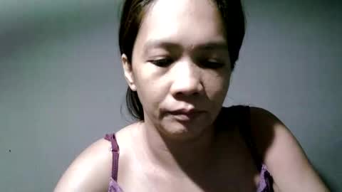 sweet818957 online show from 02/18/25, 03:54