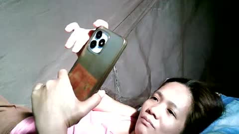 sweet818957 online show from 02/21/25, 06:18