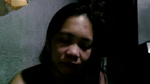 sweet818957 online show from 03/09/25, 06:11