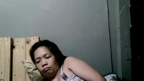 sweet818957 online show from 03/10/25, 06:56