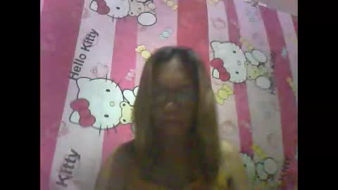 sweet818957 online show from 05/30/26, 04:53