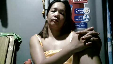 sweet818957 online show from 06/13/26, 06:28