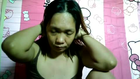 sweet818957 online show from 06/14/26, 03:41