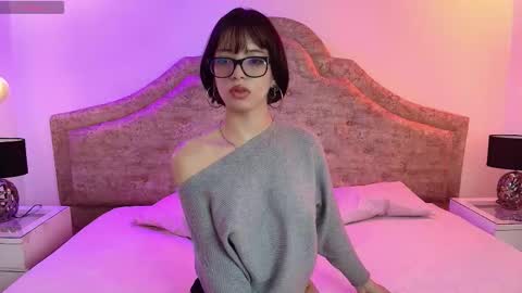 Sweet 1Angel online show from 09/14/25, 11:53
