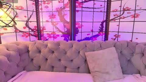 Sweet 1Angel online show from 11/09/25, 11:52