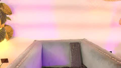 Sweet 1Angel online show from 06/07/26, 03:43